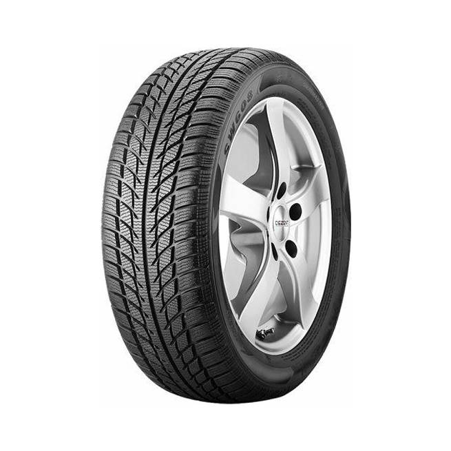 trazano-175/70-r14-winter-sw608-84t